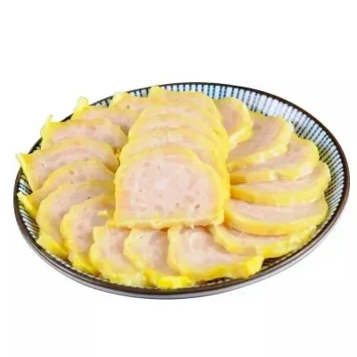 4 stuks 12mm Hex 1/18 RC Auto Wiel Band voor ARRMA TYPHON GROM GRANITE GROM Upgrade Onderdelen Accessoires