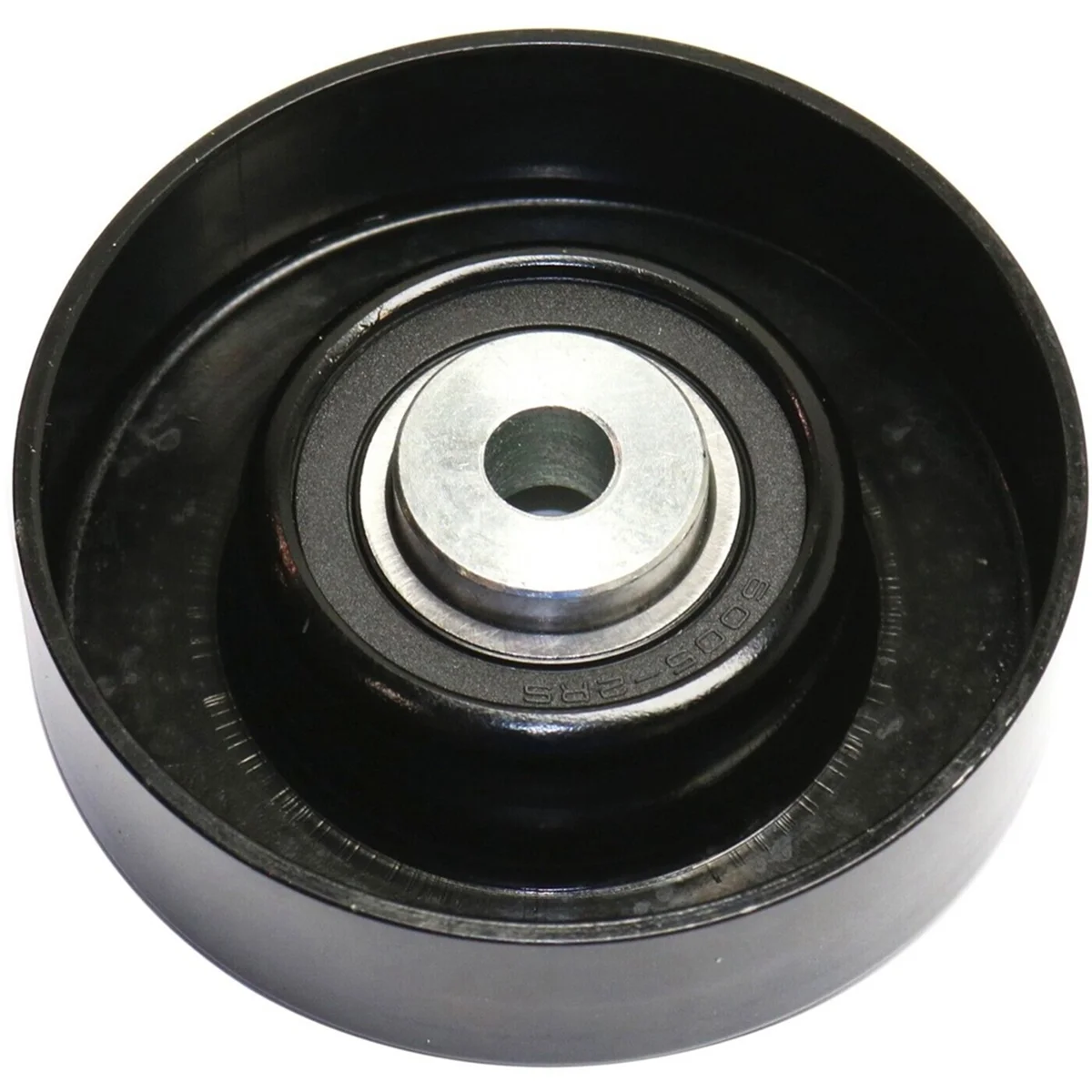 Car Belt Idler Pulley 17530-77E00 for Chevy Chevrolet Tracker Sidekick SX4