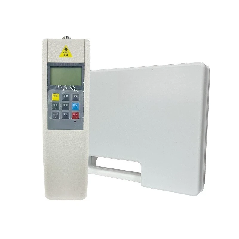 External Micro Pressure Gauge Micro Tension Pressure Gauge HP Micro Sensor Push-pull Force Gauge