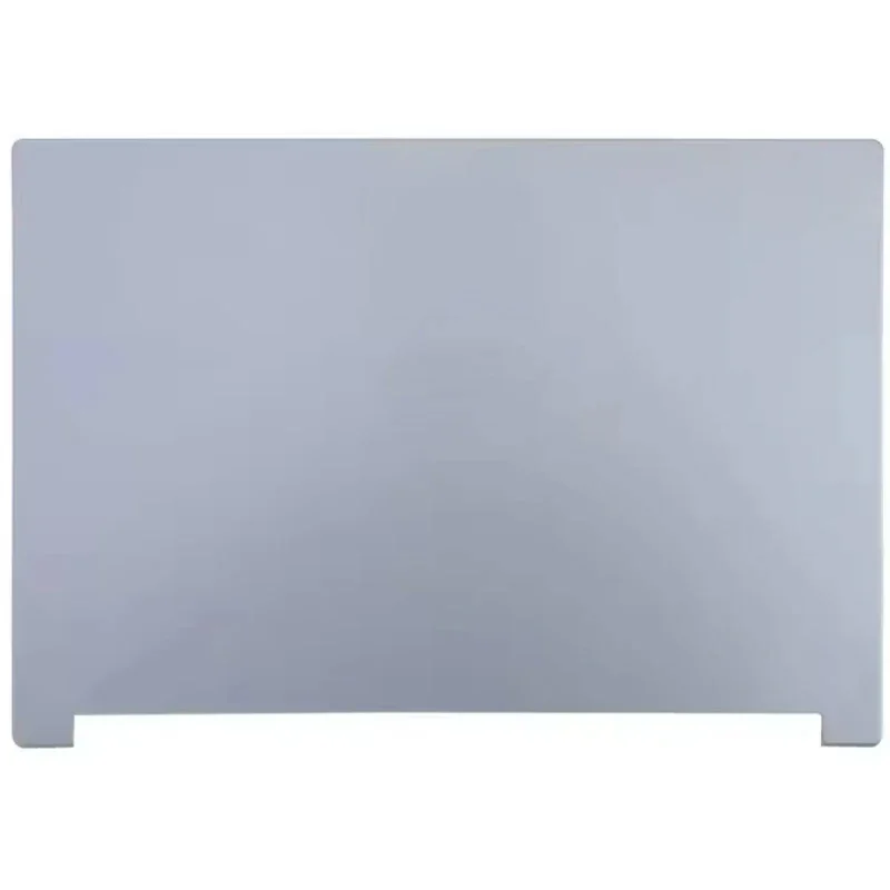 for Predator Triton 300 SE PT314-51s series laptops LCD back cover/palm rest/bottom cover ABCD cover Hinge shell