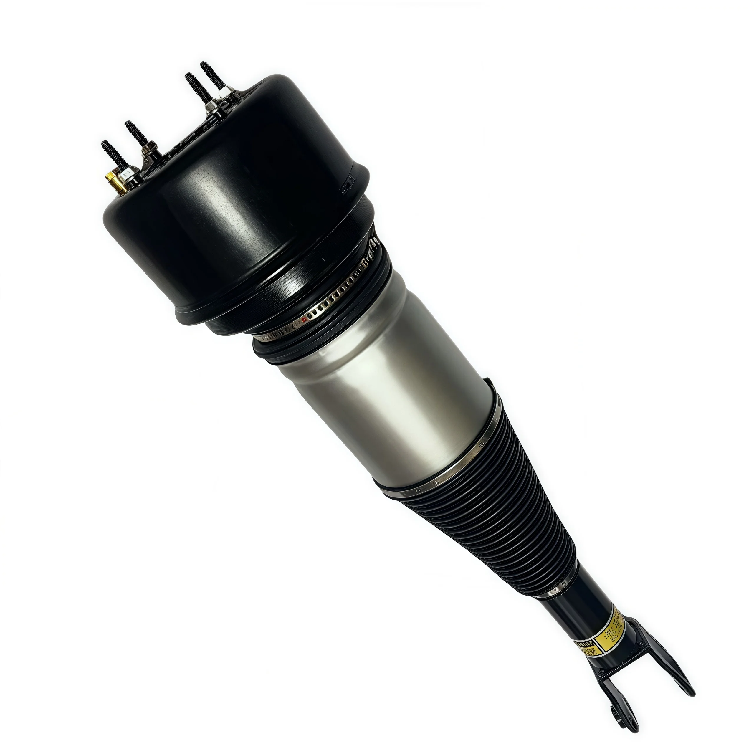 

For Jaguar XJ (X350) Front Air Suspension Strut High Quality New Car Shock Absorbers Offroad Model C2C41349 C2C41339 C2C41352