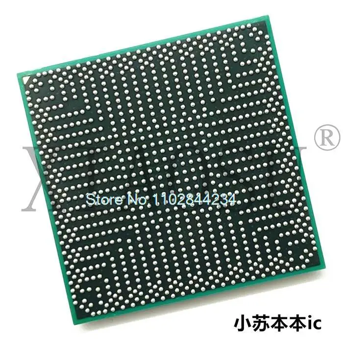 G11333 01 BD82HM70 SJTNV BD82NM70 SLJTA en stock, power IC