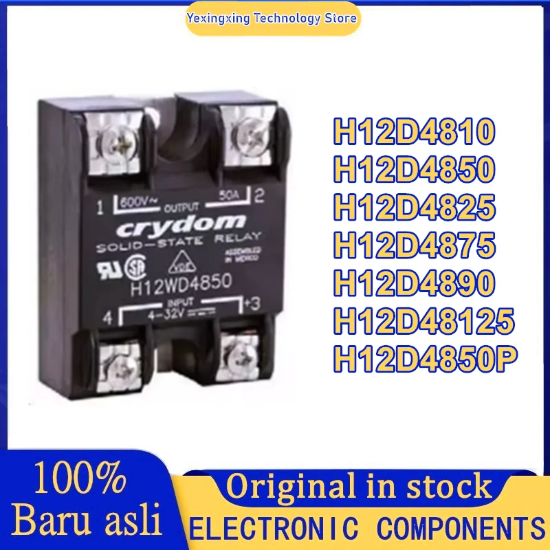 

H12D4810 H12D4850 H12D4825 H12D4875 H12D4890 H12D48125 H12D4850P