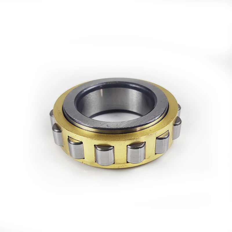 1PCS Ring RN Series Reducer Eccentric Bearing RN202/203/204/205/206/207/208/209/210/304/305/306/307M Cylindrical Roller Bearings