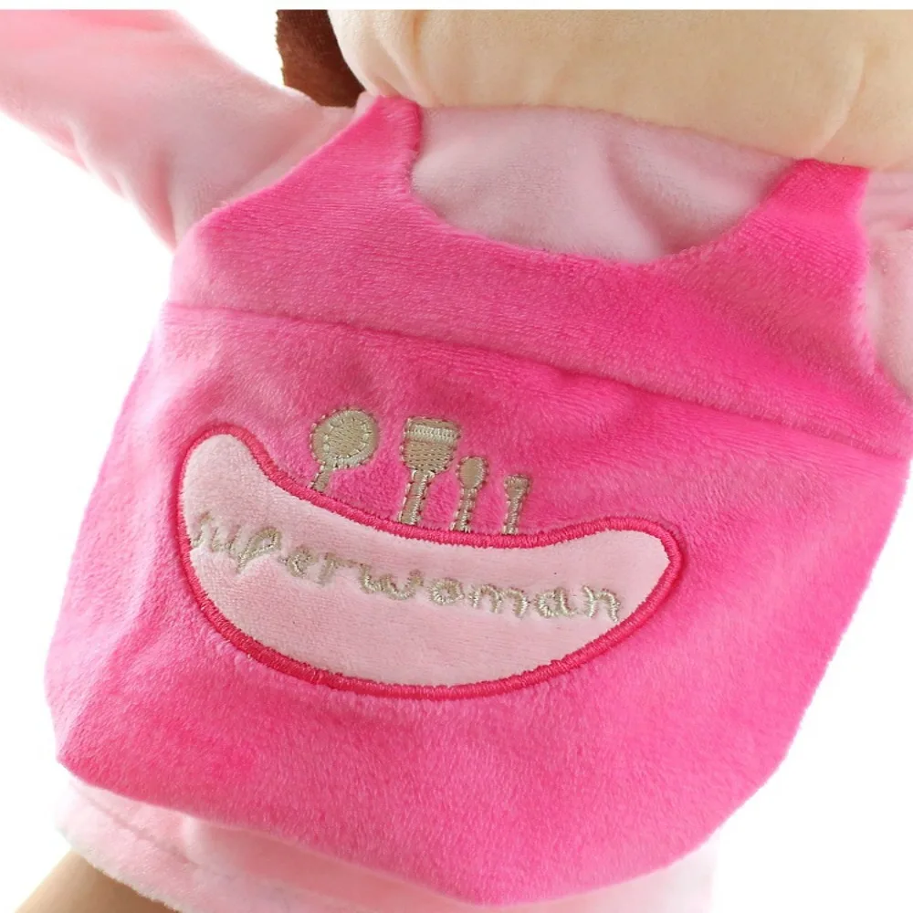 Familienmitglieder Handpuppe Geschichte Handpuppe Familienfingerpuppen Familienhandpuppen Familienmitglieder Geschichtenerzählpuppe