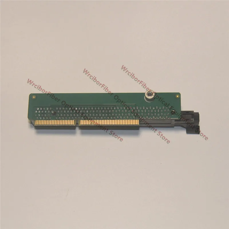 Adapter karty graficznej PCI E Tiny 5 PCIE16 Riser Card do komputerów Lenovo ThinkCentre M920q M920x M910x M720q TP330 01AJ940 OEM — zdjęcie produktu 4
