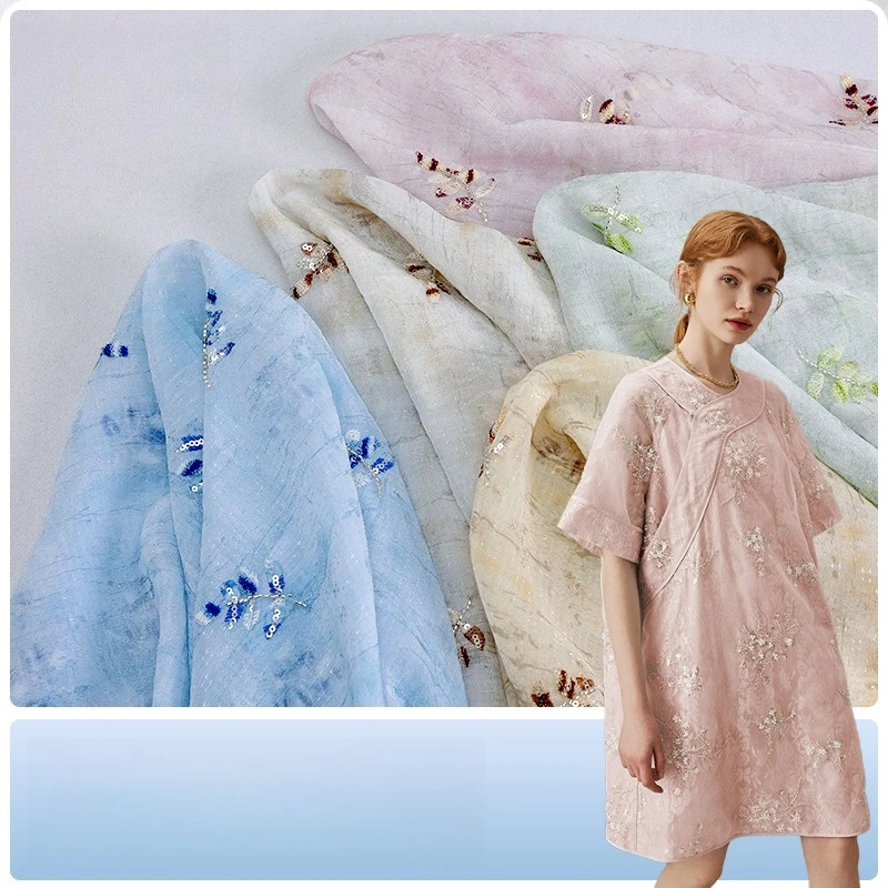 tela-de-2-metros-con-cuentas-bordadas-absorbente-de-humedad-y-transpirable-para-camisas-vestidos-y-faldas-tela-para-ropa-de-mujer