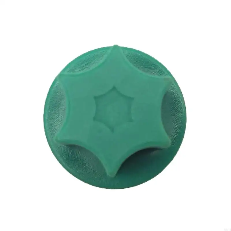 M6CB Wrench Dough Pastry Remover Tools Tools Tools Pressor Processor จัดการซ่อมซ่อมแซม