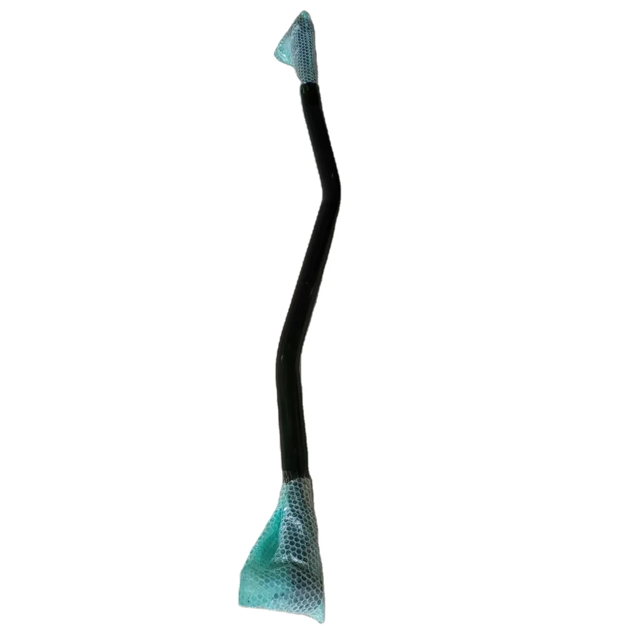 For Isuzu Truck Parts 8-98330964-0 Steering Tie Rod High Quality Automotive Parts For ISUZU MT134/6HK1-TCN