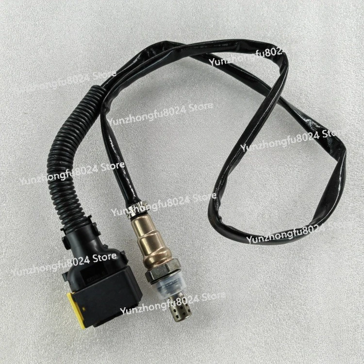 Ammonia Sensor Prob… - image