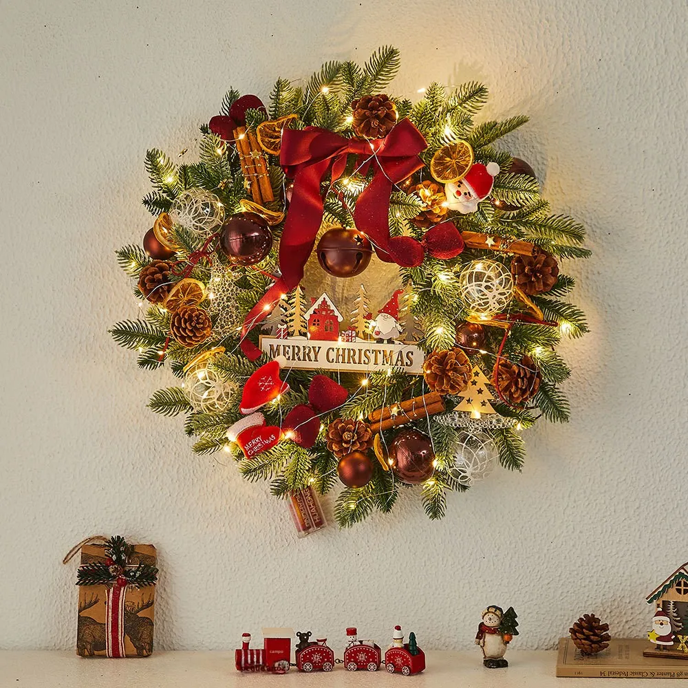 2026-nouveau-petit-ours-decoratif-fleur-lumineuse-anneau-cisas-fenetre-affichage-salon-placard-festif-aosphere-scene-deco