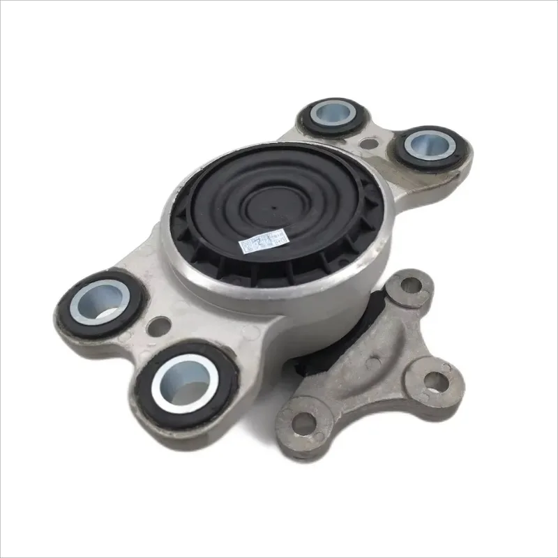 31262709 The New left-hand transmission supports torque strut engine brackets For Volvo XC60 S80 S60 V60  V70 2007-2018