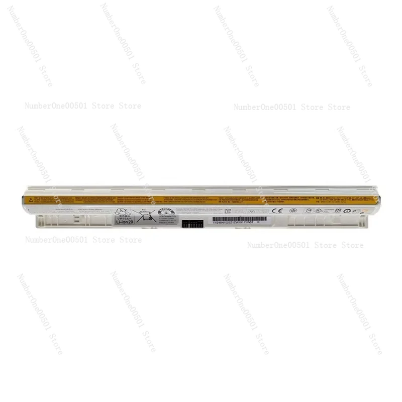 Replacement Laptop …