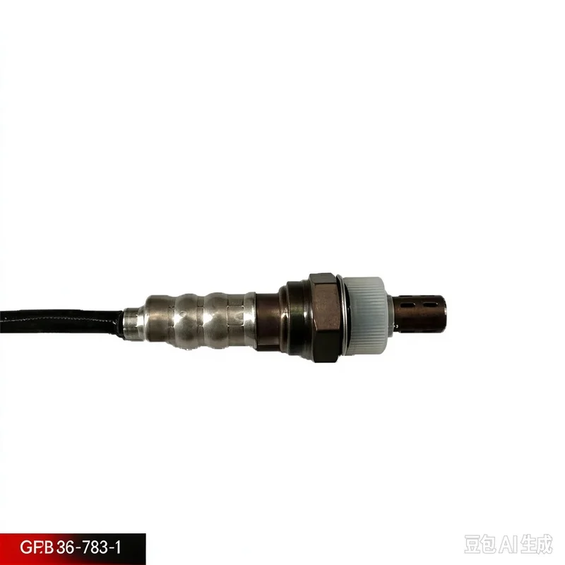 Replacement Oxygen Sensor 39210-37510 For Santa Fe