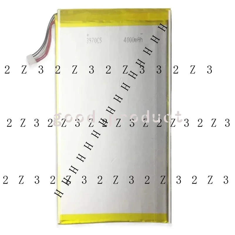 cp  T-Mobile for Huawei MediaPad 7 Lite Battery HB3G1 HB3G1H Replacement s