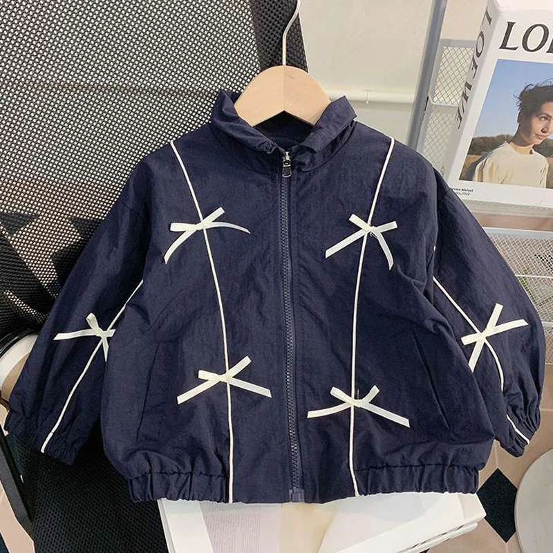 Thumbnail 2 - #34 Ranked Kids Lightweight Jackets Picks in 2026