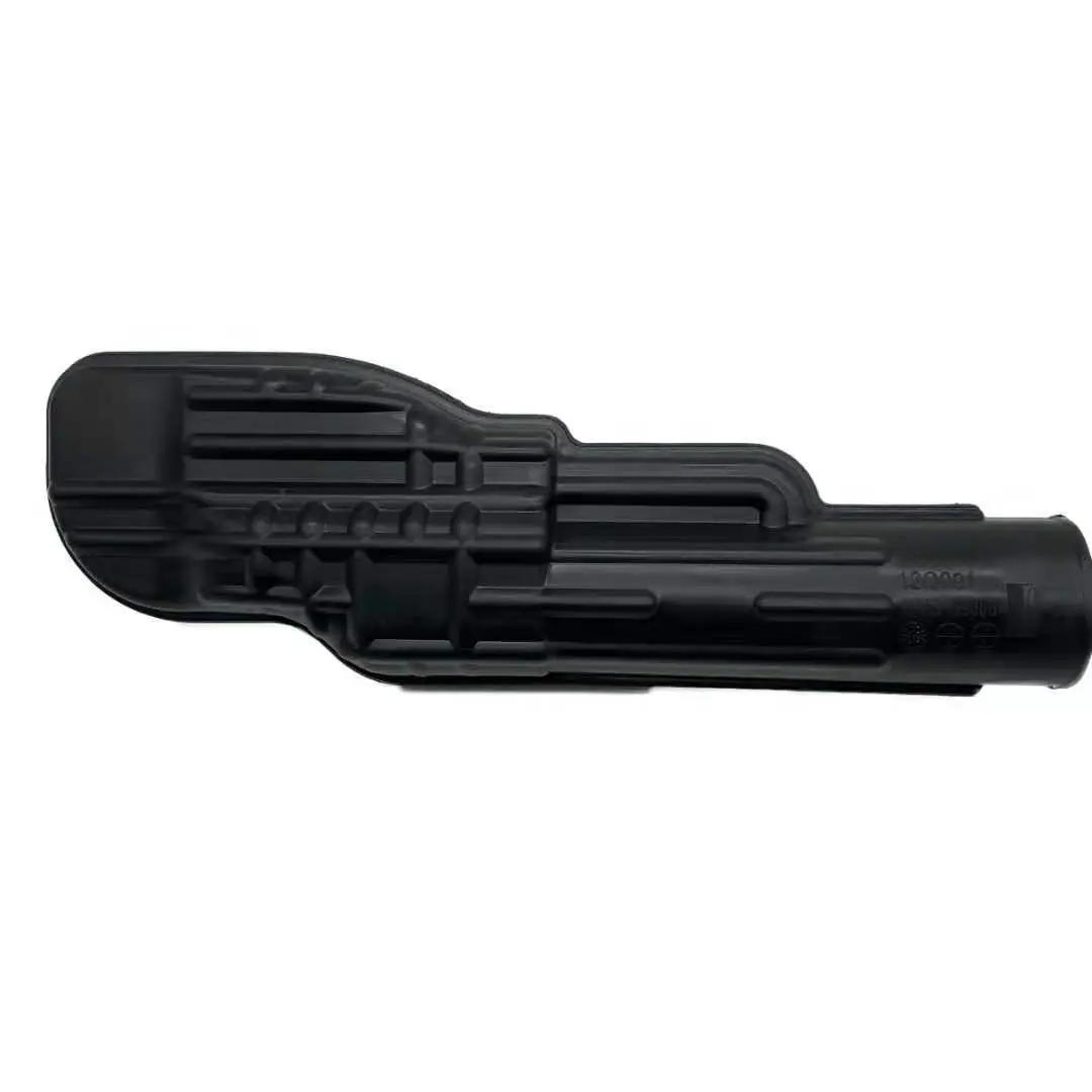 

Applicable Dongfeng DFM popular Lingzhi M5 engine air intake pipes Lingzhi section valve intake tube intake accessories