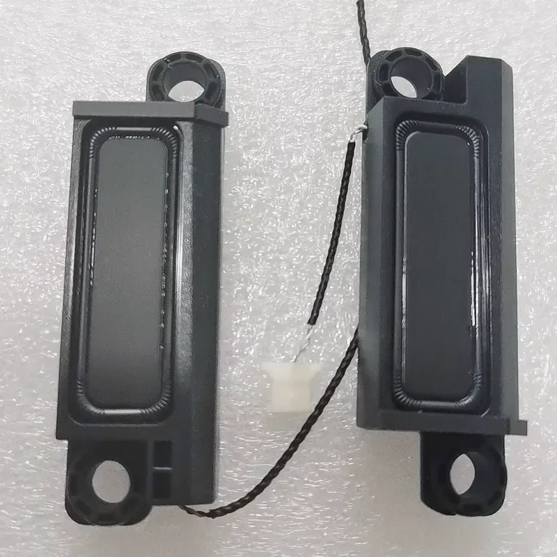 Speaker Supreme Edition for Lenovo Savior Y9000P 16IAX10H 2025