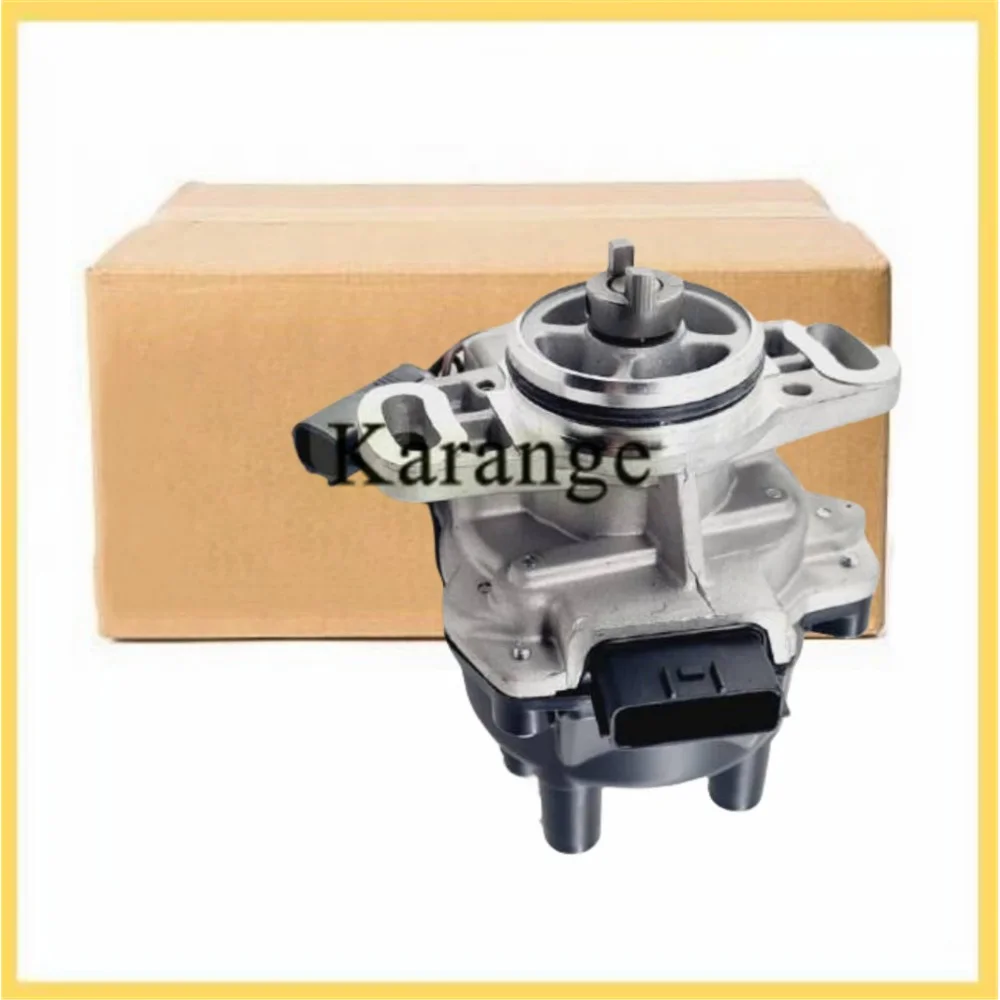 1pcs Ignition Distributor Compatible With Nissan 22100-F4300 22100F4300 22100-F4302 22100F4302 22100-F4362 22100F4362