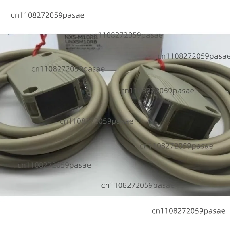 photoelectric-switch-nx5-m10rb-nx5-m10rbd-nx5-m10rp