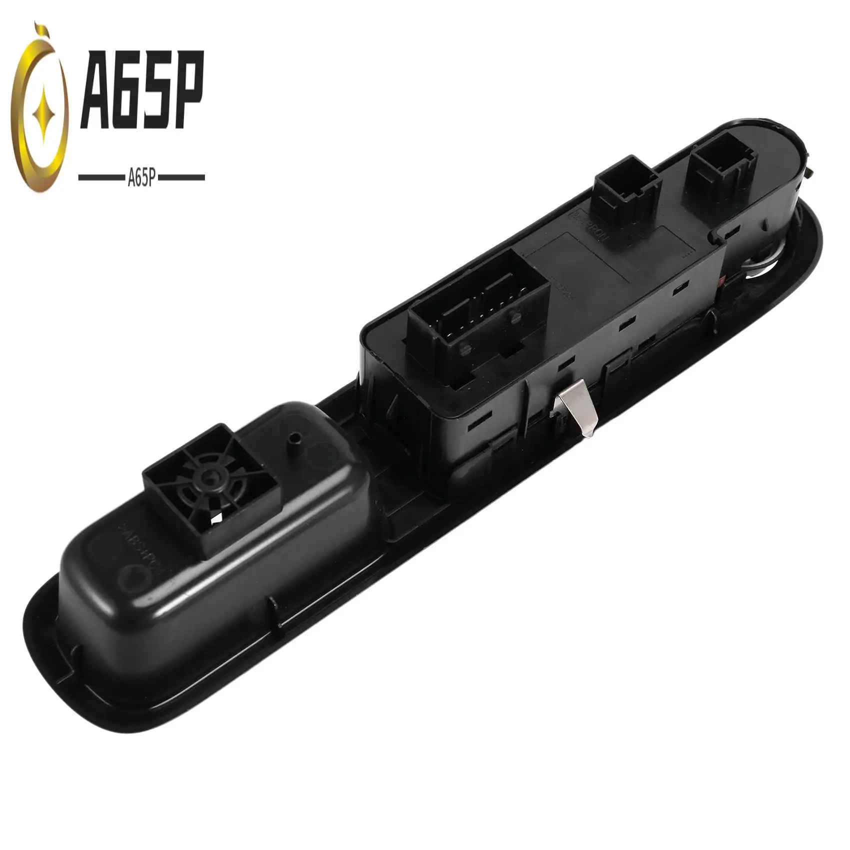 

A65P-Car Master Power Window Switch Hatchback Wagon Front Door Lifter Switch 96650620ZD 6490X6 For 3008 5008