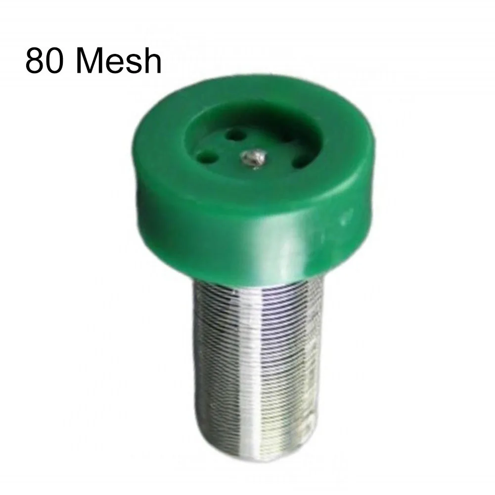Filter Pneumatic Power Connector Pneumatic Power Connector Paint Sprayer Filter Pipe Coupler Corrosion Resistant