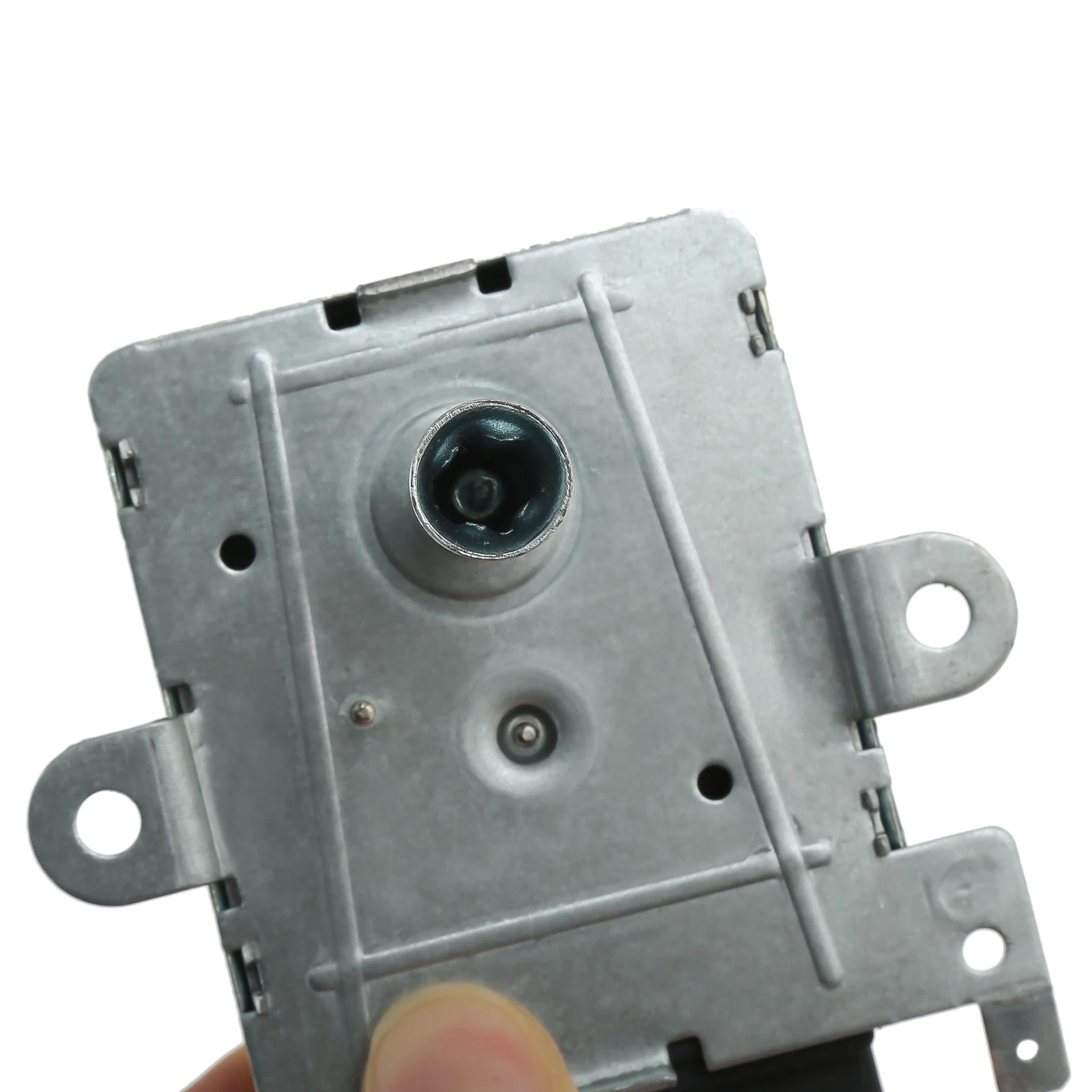 1 قطعة غاز البروبان غاز البترول المسال الكهربائية 6 واط قائمة بذاتها شواء فرن شواء متزامن موتور التيار المتناوب 220 فولت