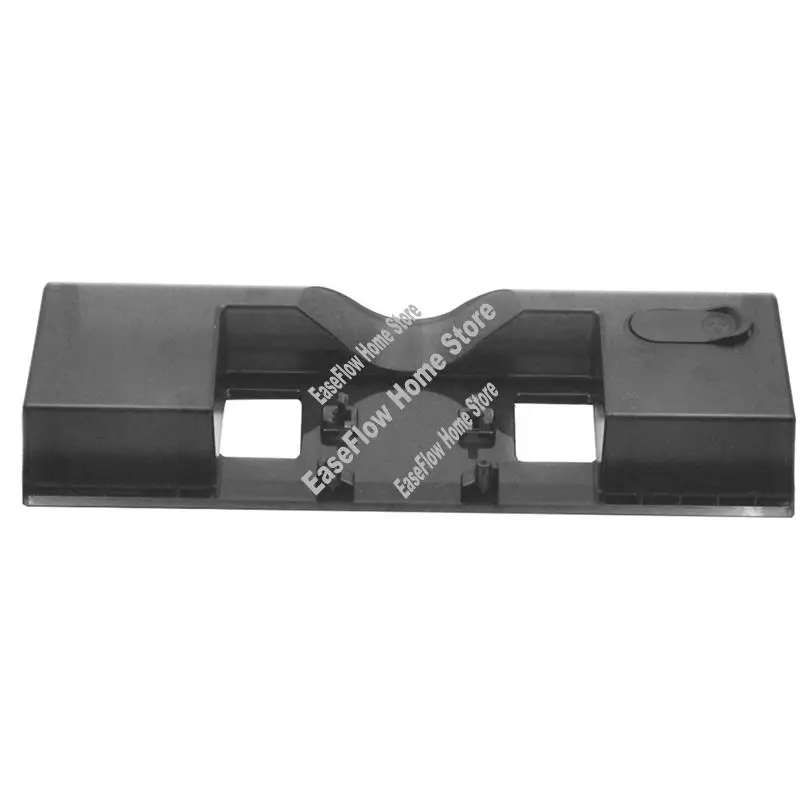 homeshopping-for-dreame-h10-s10-v11-v12-for-xiaomi-t10-water-tank-for-handheld-vacuum-cleaner