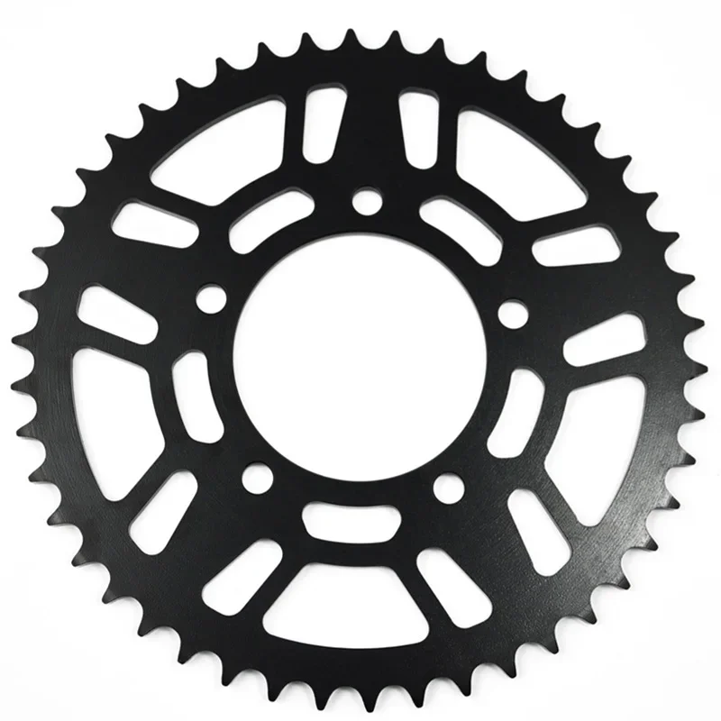 LP 520 CNC 14T 47T Front Rear Motorcycle Sprocket for Suzuki DL250 L7 L8 L9 M0 V-Strom 17-20 GSX250 R RZA GP M0 2020 GSX DL 250