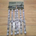 AOR1