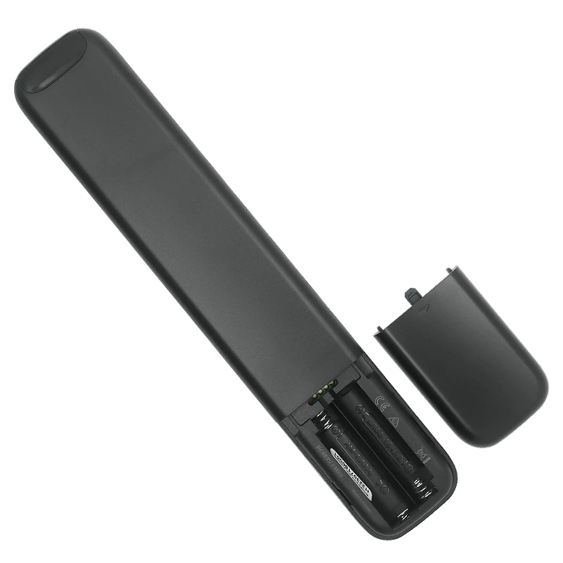 rc902v fmr2 جهاز تحكم صوتي متوافق مع تلفزيون TCL الذكي بنظام أندرويد 65x925 50p725G 32/40s330 43/50/55s434 55c7 28x925 75h720 #6