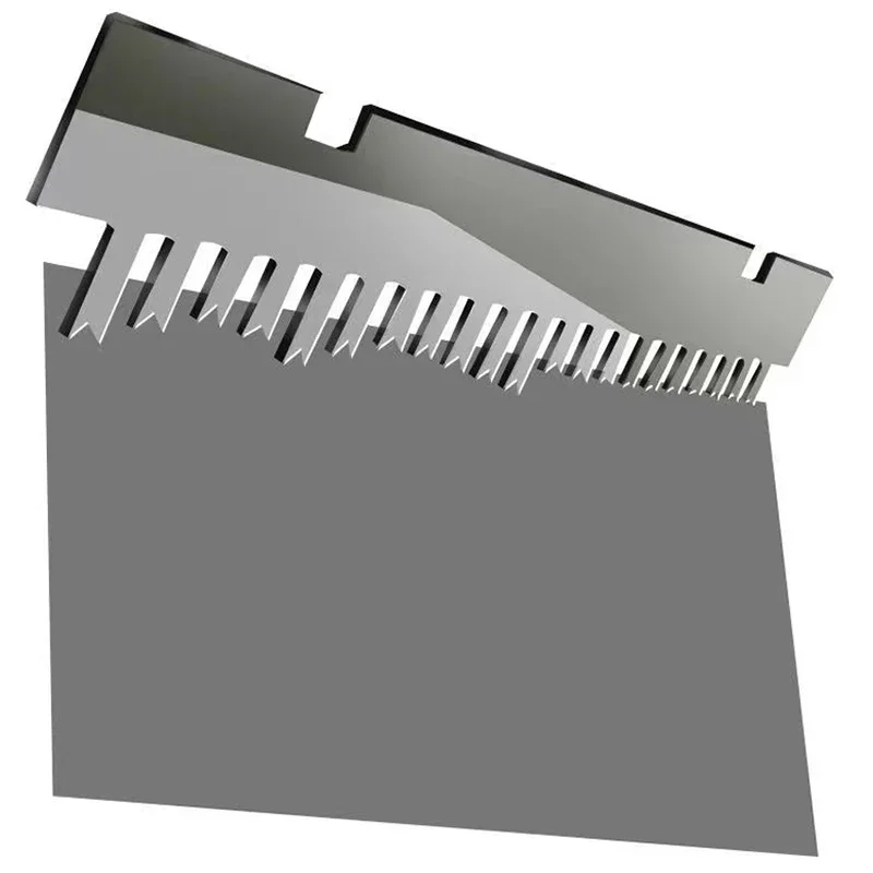 ماكينة تجليد المشط U12 مشبك حلقة مطاطي يدوي 21 فتحة ماكينة تجليد المستندات الورقية A4 ماكينة تثقيب القسيمة ماكينة تجليد #6