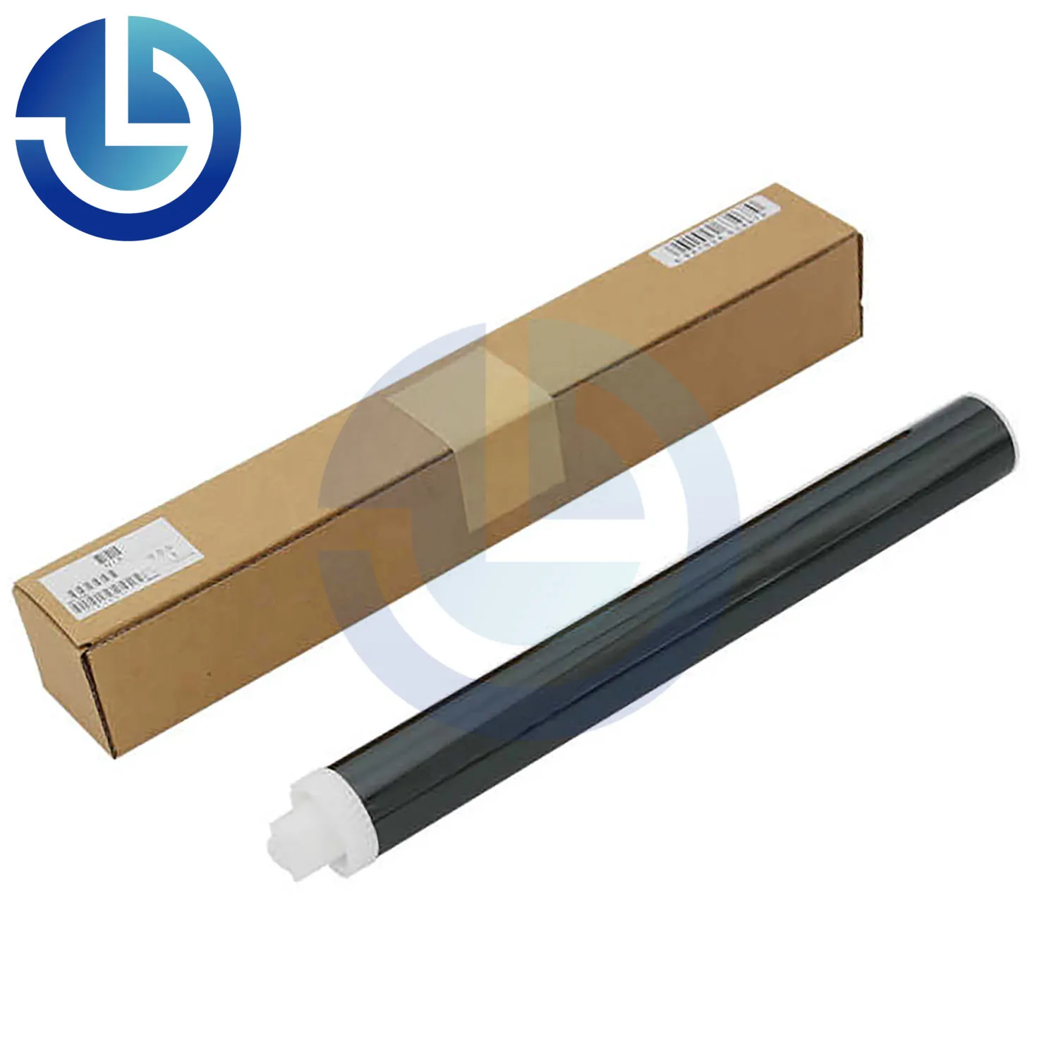 장수명 a-Si OPC 드럼, DK3100, DK3192, ECOSYS M3040dn/M3540idn,P3045dn/P3050,MP501/MP601SPF
