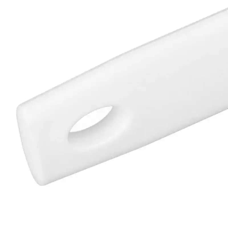 Espátula rotativa e lâmina capa processador de alimentos cozinha rotativo raspador cortador cabeça capa para vorwerk thermomix tm5 tm6 tm31