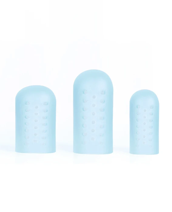 

special products 10pcs without box
