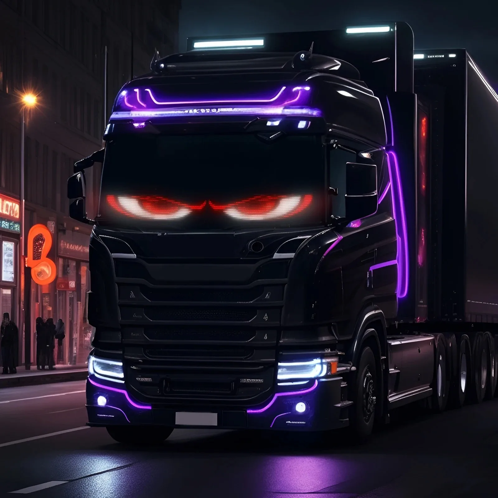 Elastyczny panel LED do samochodu, matryca LED 5V USB, tablica LED do samochodu, inteligentna aplikacja Bluetooth, wyświetlacz przewijany RGB, tablica do przesyłania wiadomości