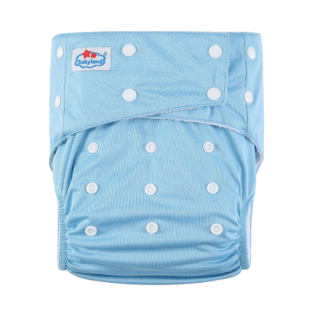 Teen Diapers Swimming Nappy Youth Swim Diapers Special Needs For Years Kids