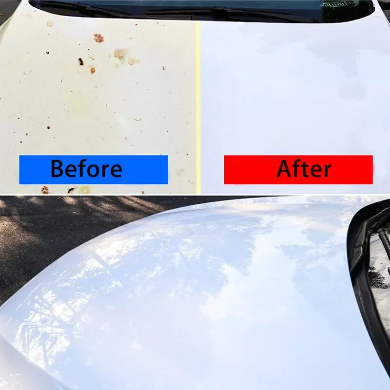 3 In 1 agente di rivestimento rapido In ceramica per auto ad alta protezione riparazione antigraffio per auto cura del rivestimento idrofobo In vetro