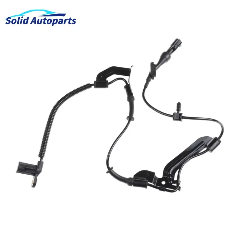 

New YL8Z-2C205-AA Front Left ABS Wheel Speed Sensor For Ford Escape Mercury Mariner Mazda Tribute EP 2.0/2.3/3.0 YL8Z-2C205-AB