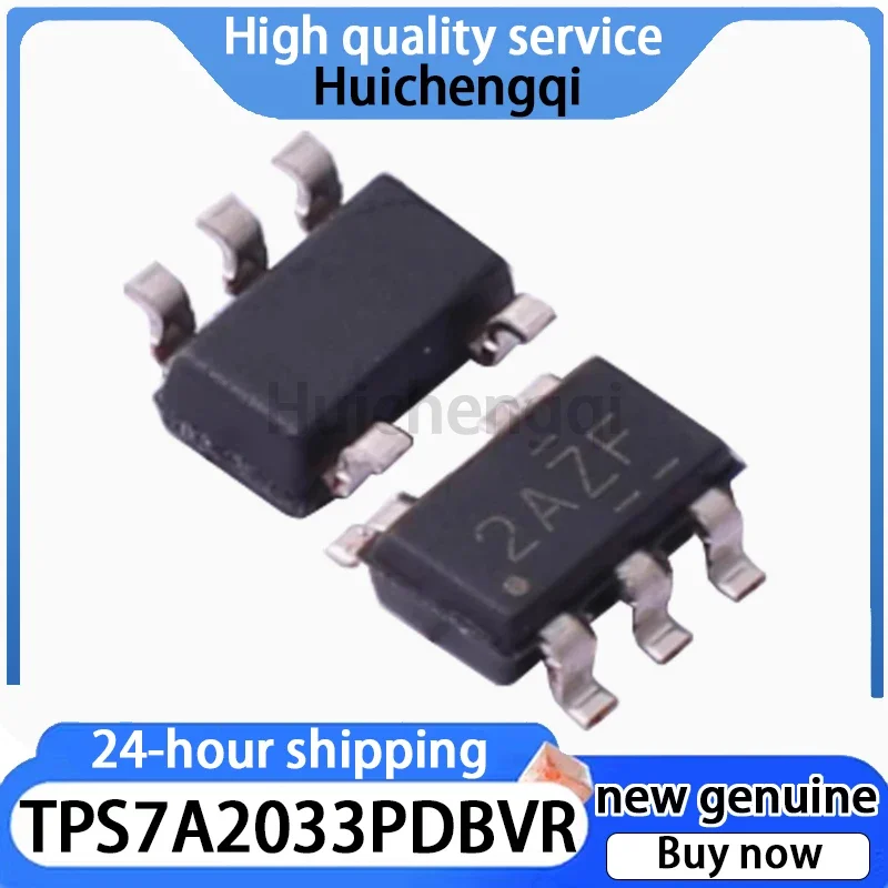 10PCS Original Genu… - image