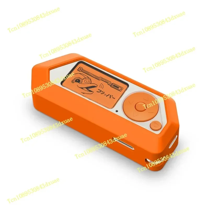 2025 New Flipper Ze… - image