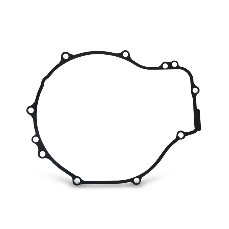 3084933 Recoil Pull Start Gasket for 1999-2011 Polaris Sportsman 500