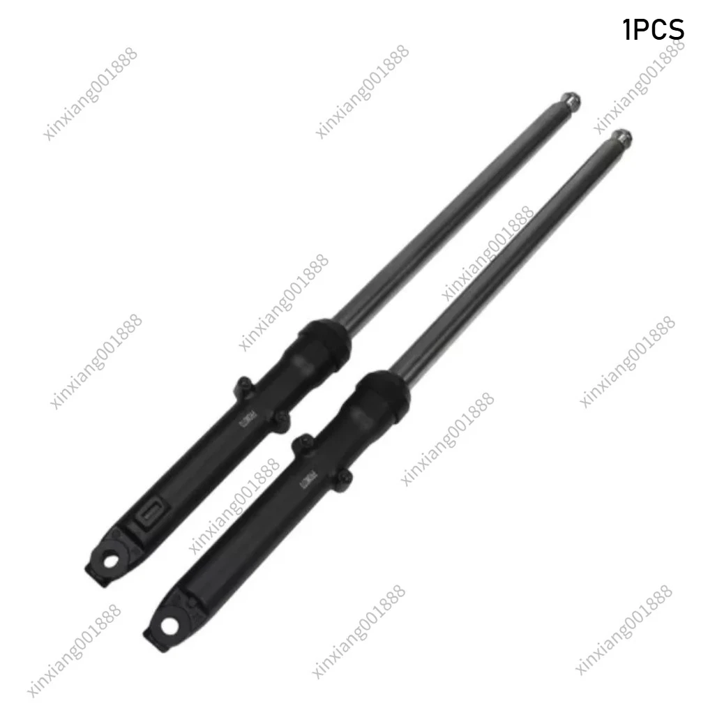 For Motorcycle Shock Absorber Italika Ft150 Ts