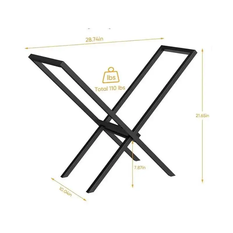 abq-bois-de-chauffage-en-forme-de-x-pour-ranger-le-bois-de-cheminee-support-de-stockage-d'empilage-de-buches-robuste-exterieur