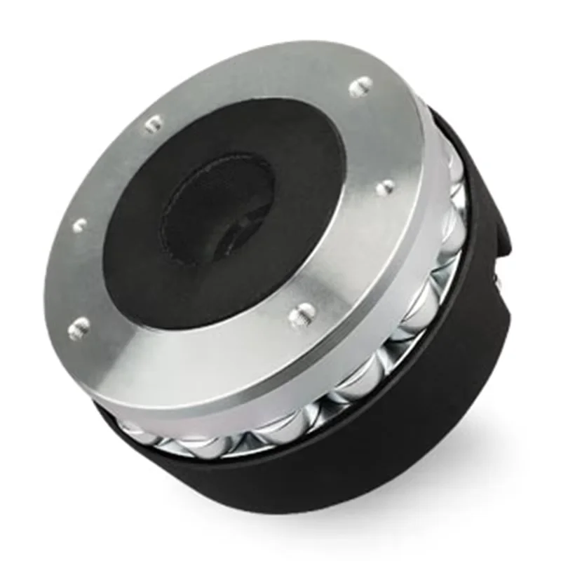 Faital Speakers Original Italiy HF140 1.4