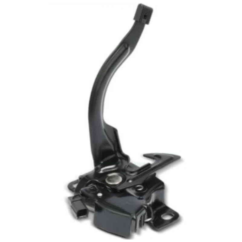 Ve Ze L RU1 RU5 RU6…