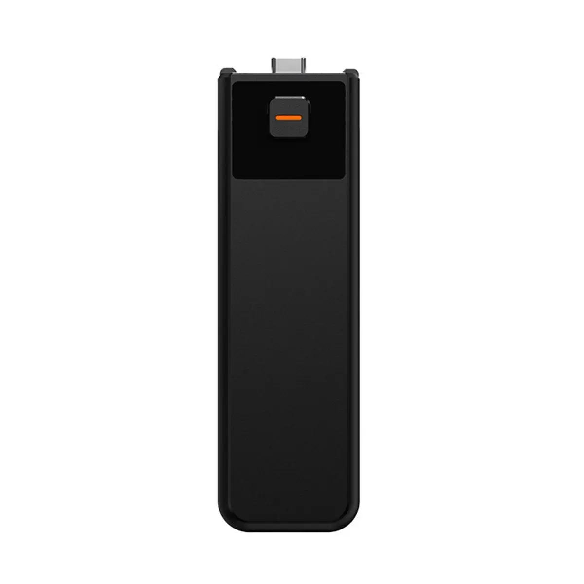 A26Z For POCKET 3 Battery Life Handle Accessories Professional Portable Power Bank 5000mAh Mobile Power Supply
