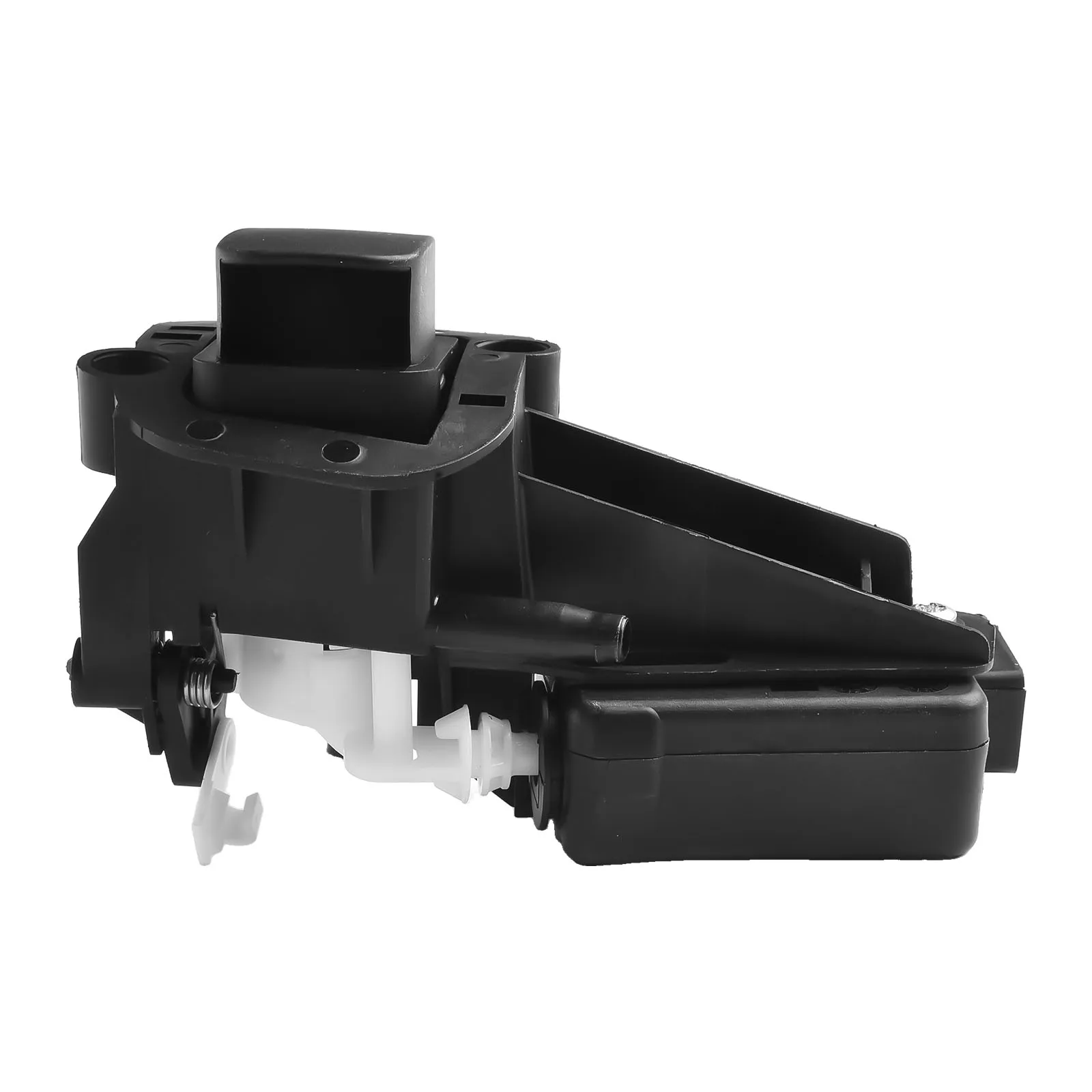 Motor de bloqueio de porta traseira de substituição para vauxhall para vivaro a e trafic ii 2001 + números oe 8200102185 95520962