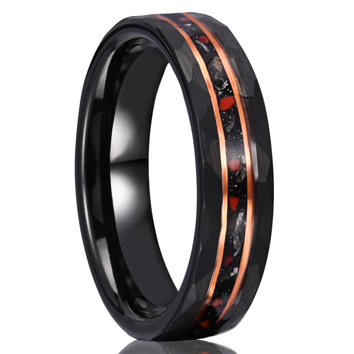 

vintage jewellery accessoire femme luxury anillos hombre couples rings man jewelry ring accesorios bizuteria anillo de promesa