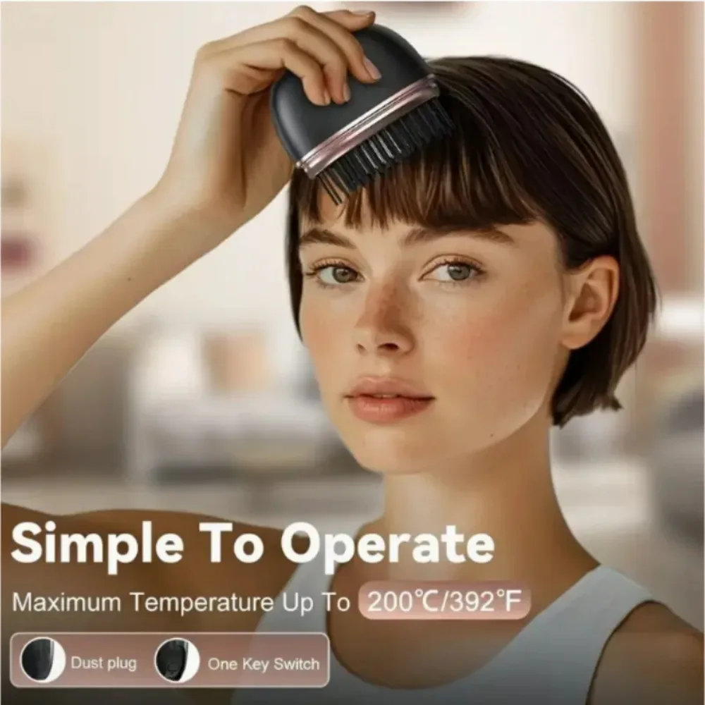 Thumbnail 3 - #15 Ranked Hair Irons Picks in 2026